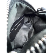 Сумка Alexander Wang